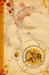 Chapter Cover Page