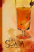 Chapter Cover Page
