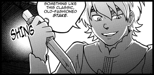 loom-stake