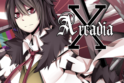 X-Arcadia