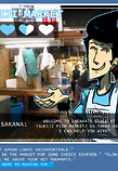 Illustration Thumbnail