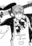 Illustration Thumbnail