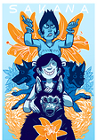 Illustration Thumbnail