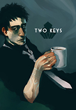 Illustration Thumbnail
