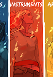 Illustration Thumbnail