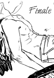 Illustration Thumbnail