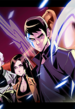 Illustration Thumbnail