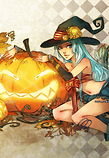 Illustration Thumbnail