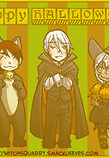 Illustration Thumbnail