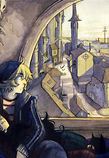Illustration Thumbnail