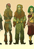 Illustration Thumbnail