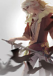 Illustration Thumbnail