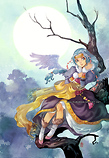 Illustration Thumbnail