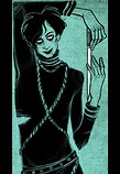 Illustration Thumbnail