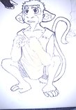 Illustration Thumbnail