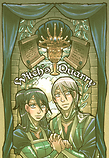 Illustration Thumbnail