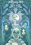 Illustration Thumbnail