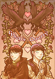 Illustration Thumbnail