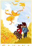 Illustration Thumbnail