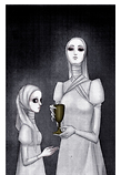 Illustration Thumbnail