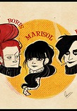 Illustration Thumbnail