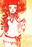 Illustration Thumbnail