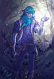 Illustration Thumbnail