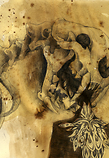 Illustration Thumbnail