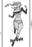 Illustration Thumbnail