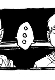 Illustration Thumbnail