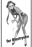 Illustration Thumbnail