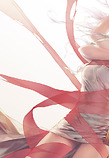 Illustration Thumbnail