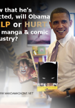 Illustration Thumbnail