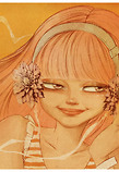 Illustration Thumbnail