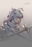 Illustration Thumbnail
