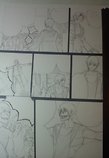 Illustration Thumbnail