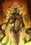 Illustration Thumbnail