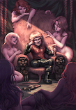 Illustration Thumbnail