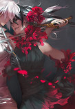 Illustration Thumbnail