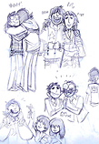 Illustration Thumbnail