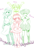 Illustration Thumbnail
