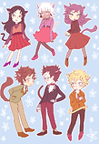 nya Illustration