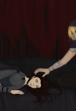 So Far Illustration