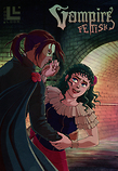 Illustration Thumbnail