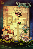 Illustration Thumbnail