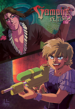 Illustration Thumbnail