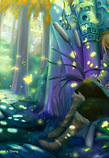 Illustration Thumbnail