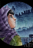 Illustration Thumbnail