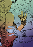 Illustration Thumbnail