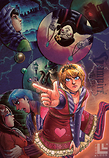 Illustration Thumbnail